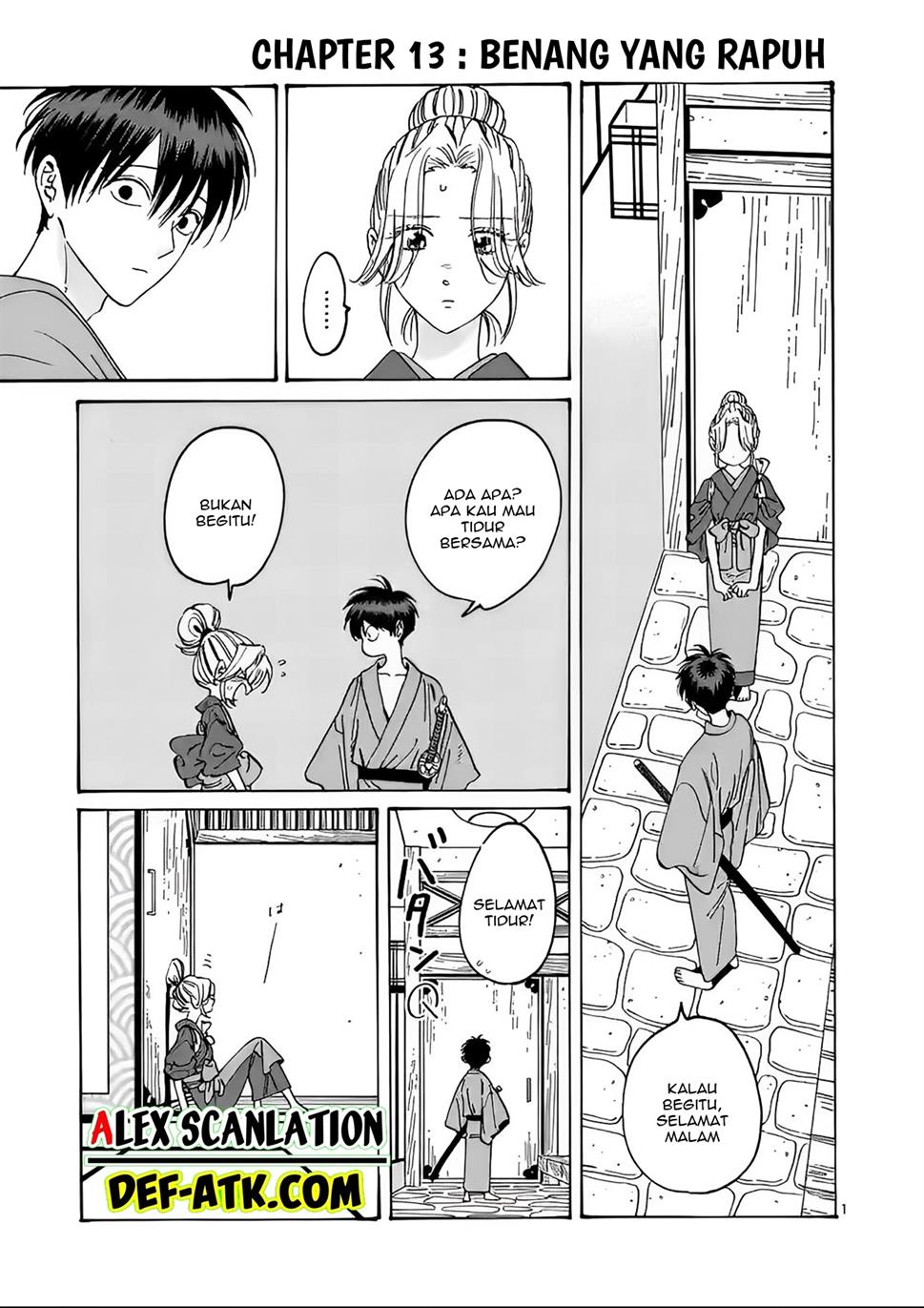 Chapter 13 - halaman 4