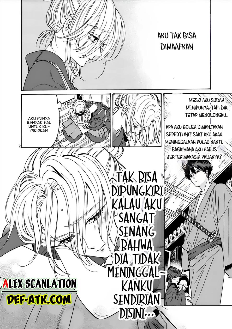 Chapter 13 - halaman 5
