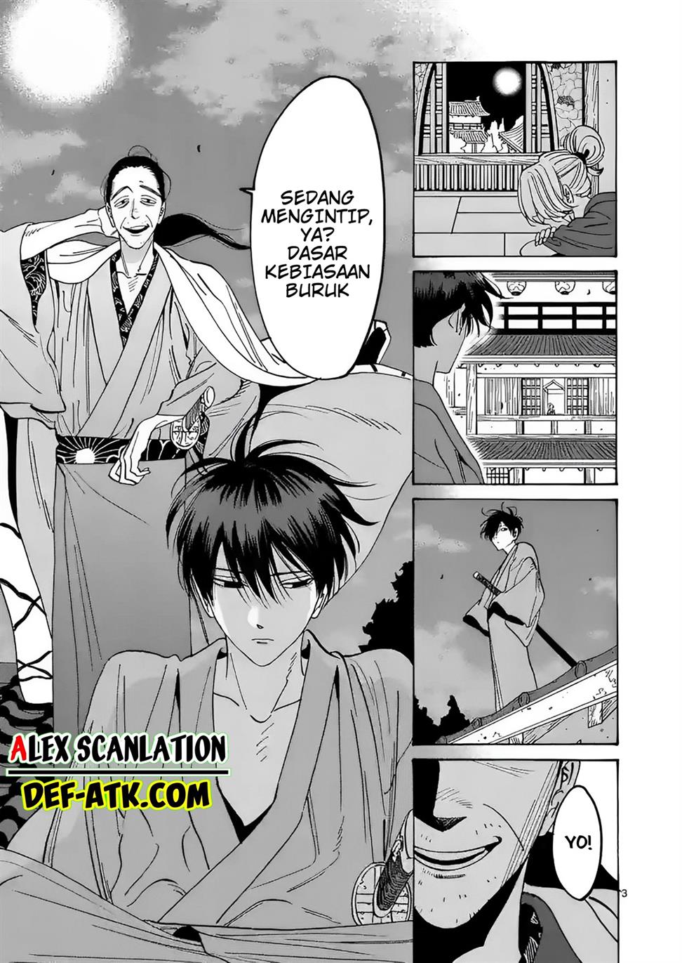 Chapter 13 - halaman 6