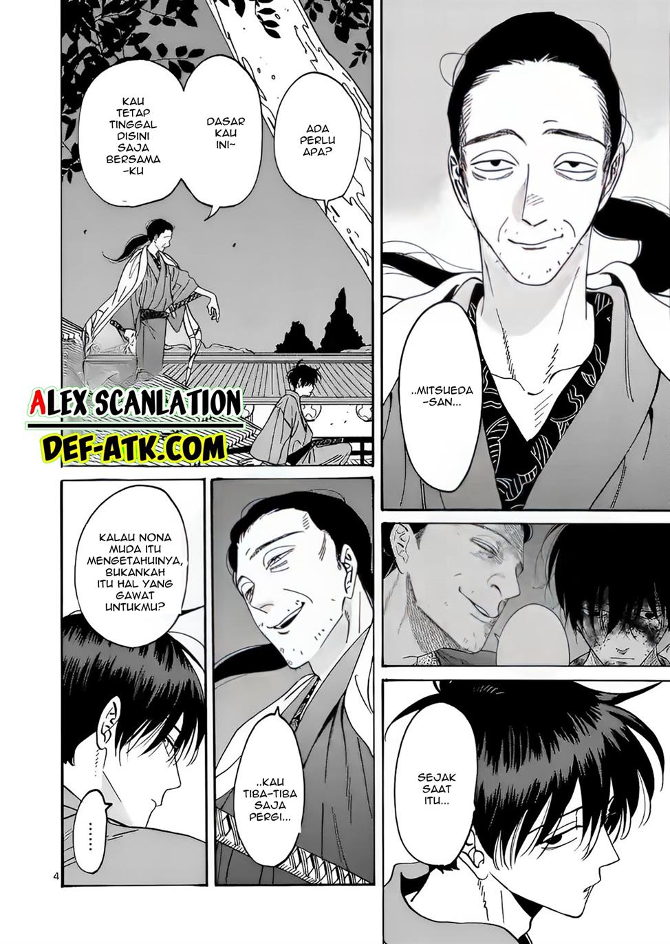 Chapter 13 - halaman 7