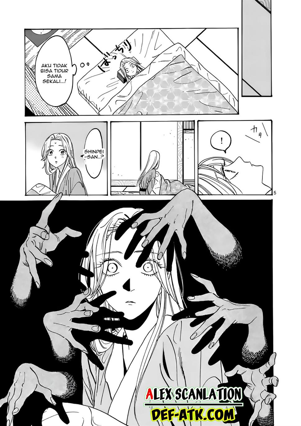 Chapter 13 - halaman 8