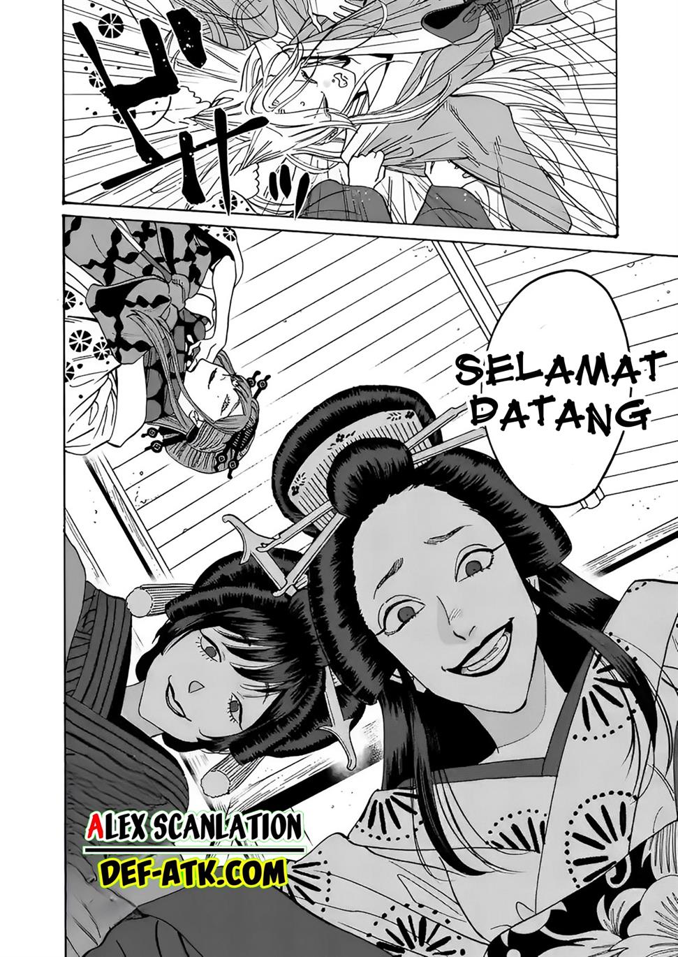 Chapter 13 - halaman 9