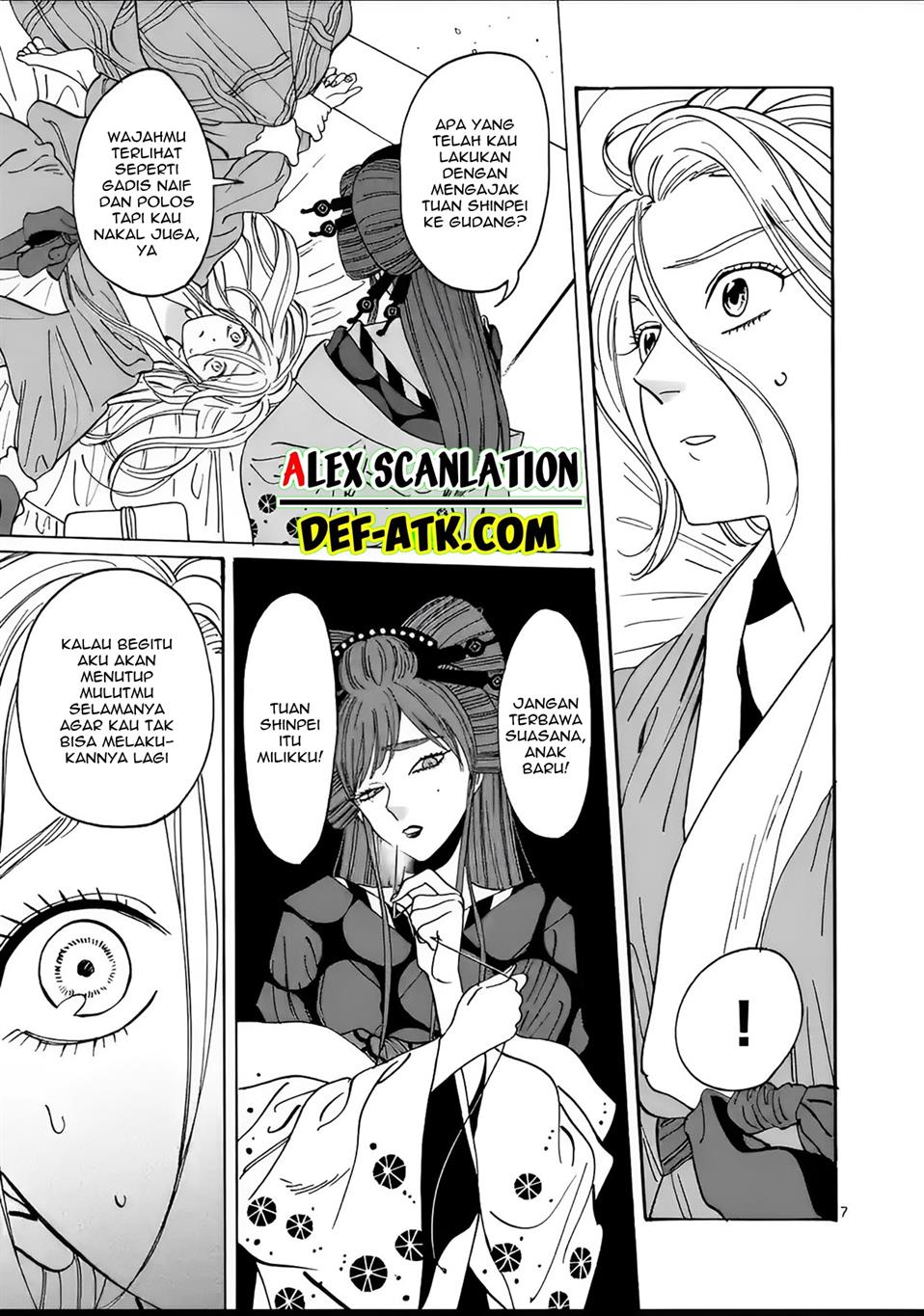 Chapter 13 - halaman 10
