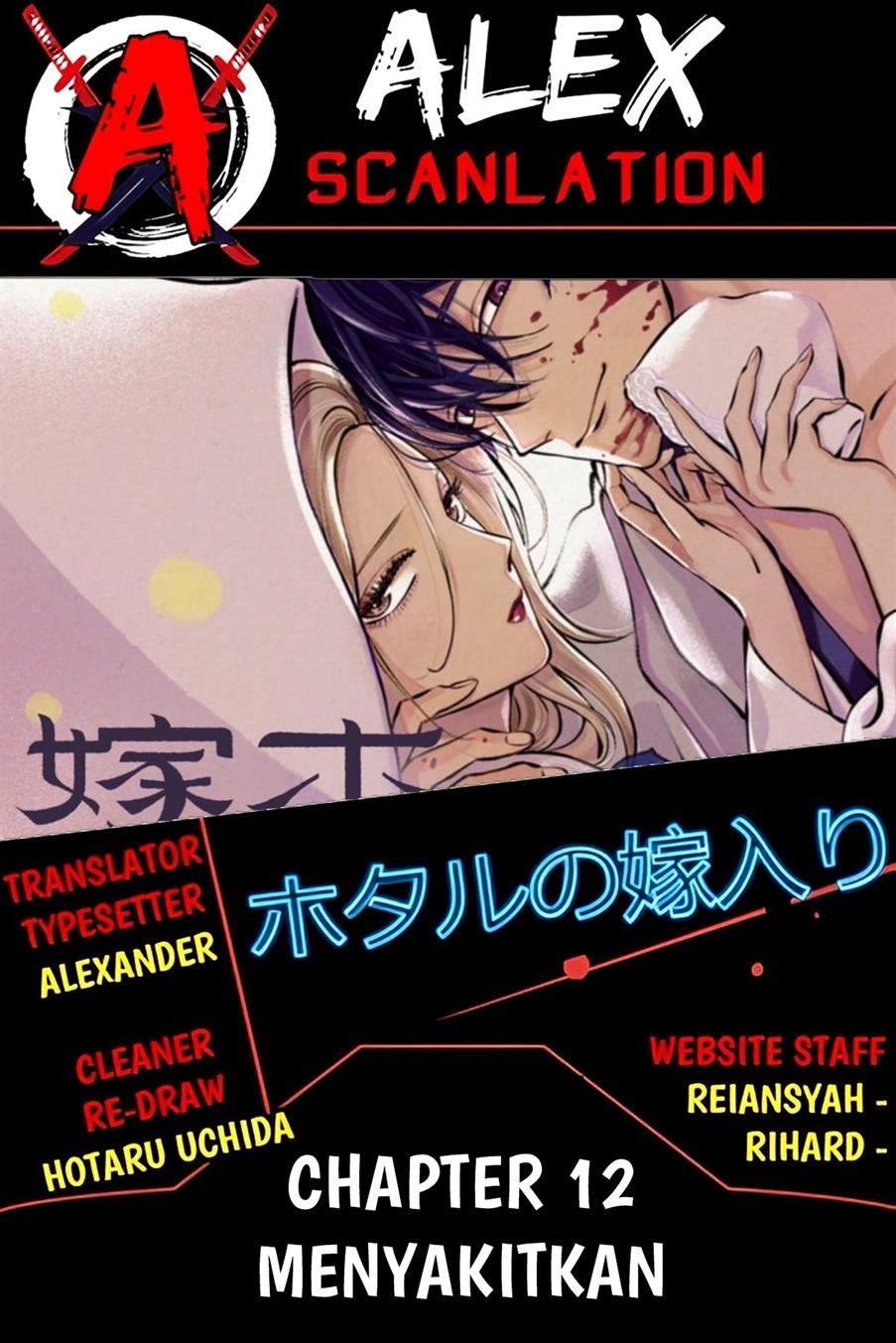 Chapter 12 - halaman 2