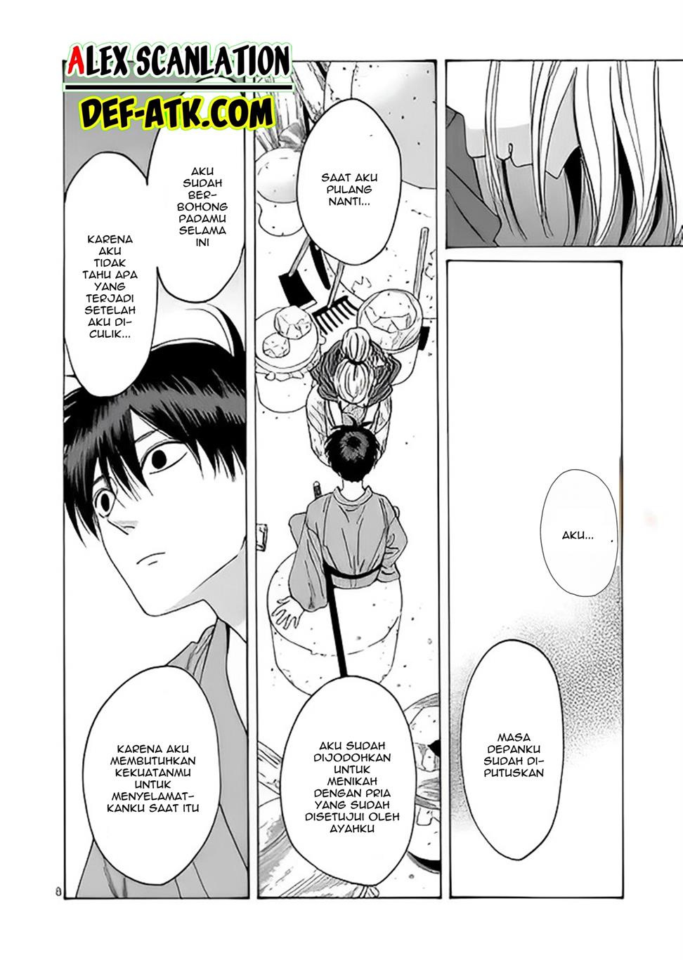 Chapter 12 - halaman 11