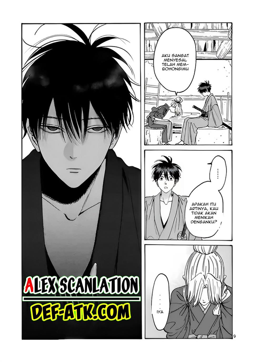 Chapter 12 - halaman 12