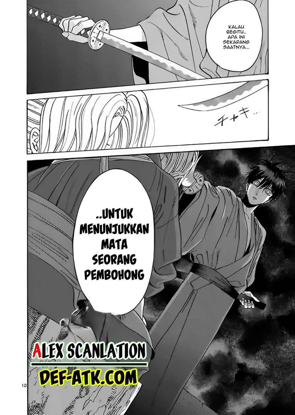 Chapter 12 - halaman 13