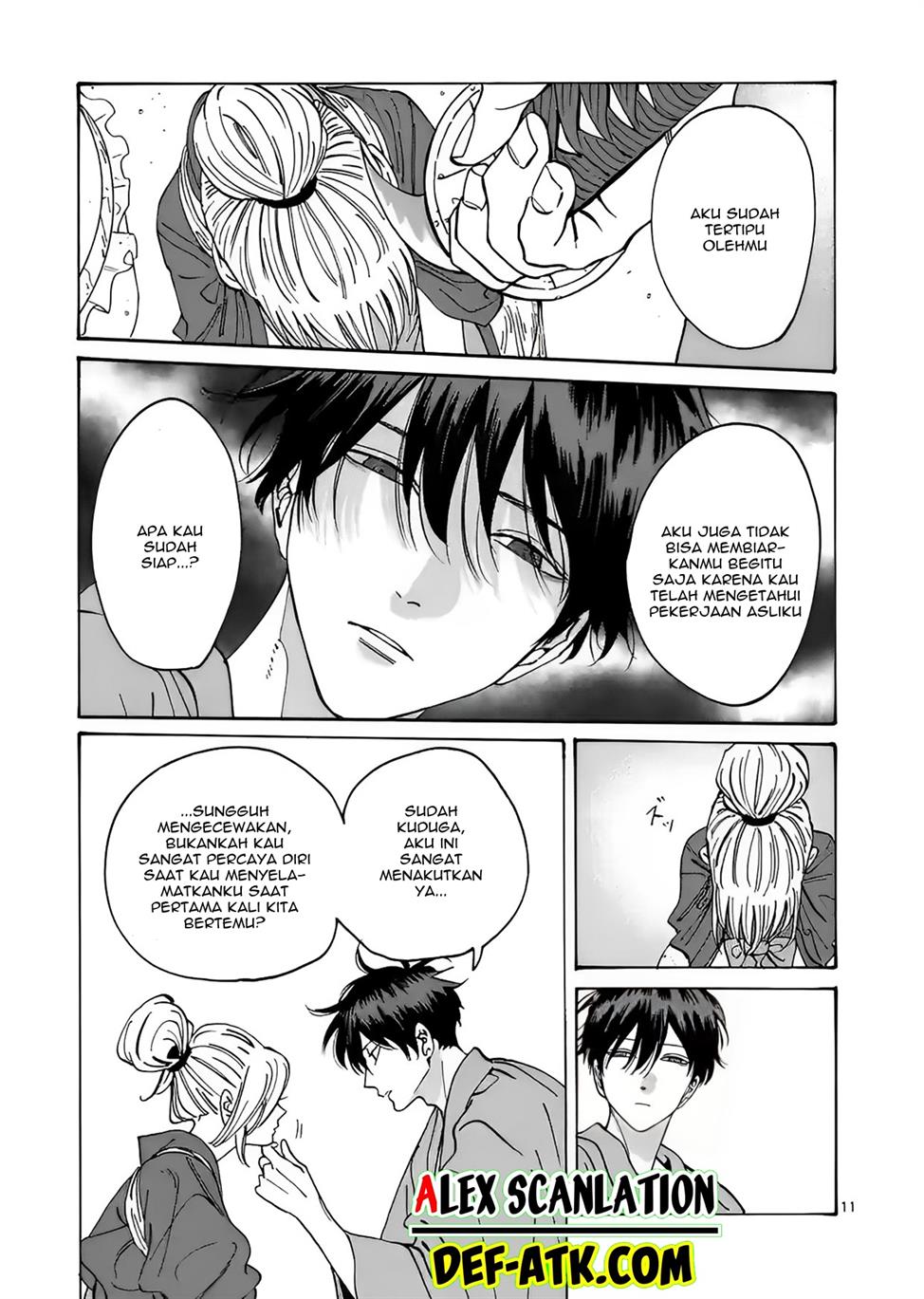 Chapter 12 - halaman 14