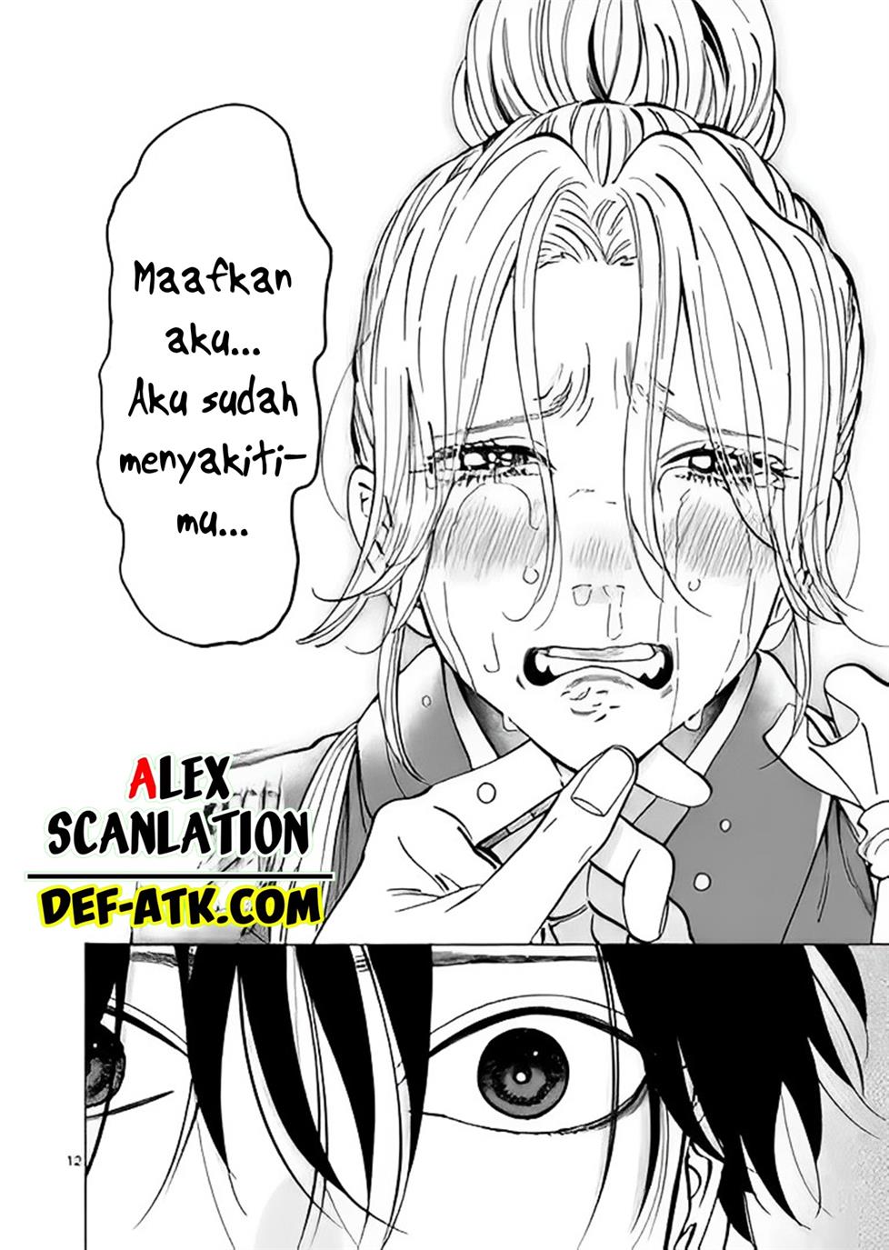 Chapter 12 - halaman 15