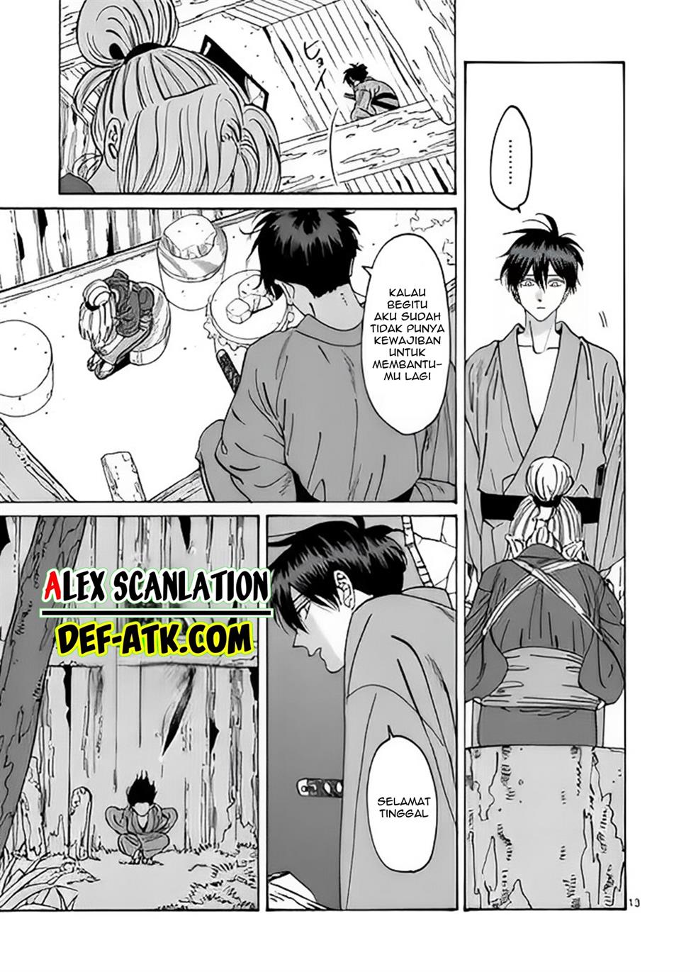 Chapter 12 - halaman 16