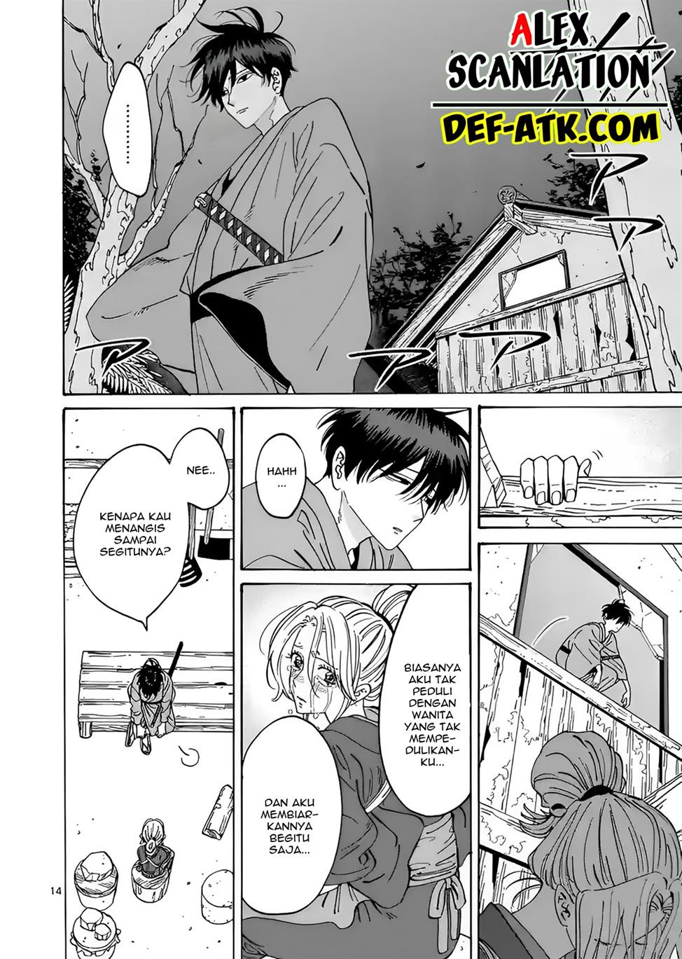 Chapter 12 - halaman 17
