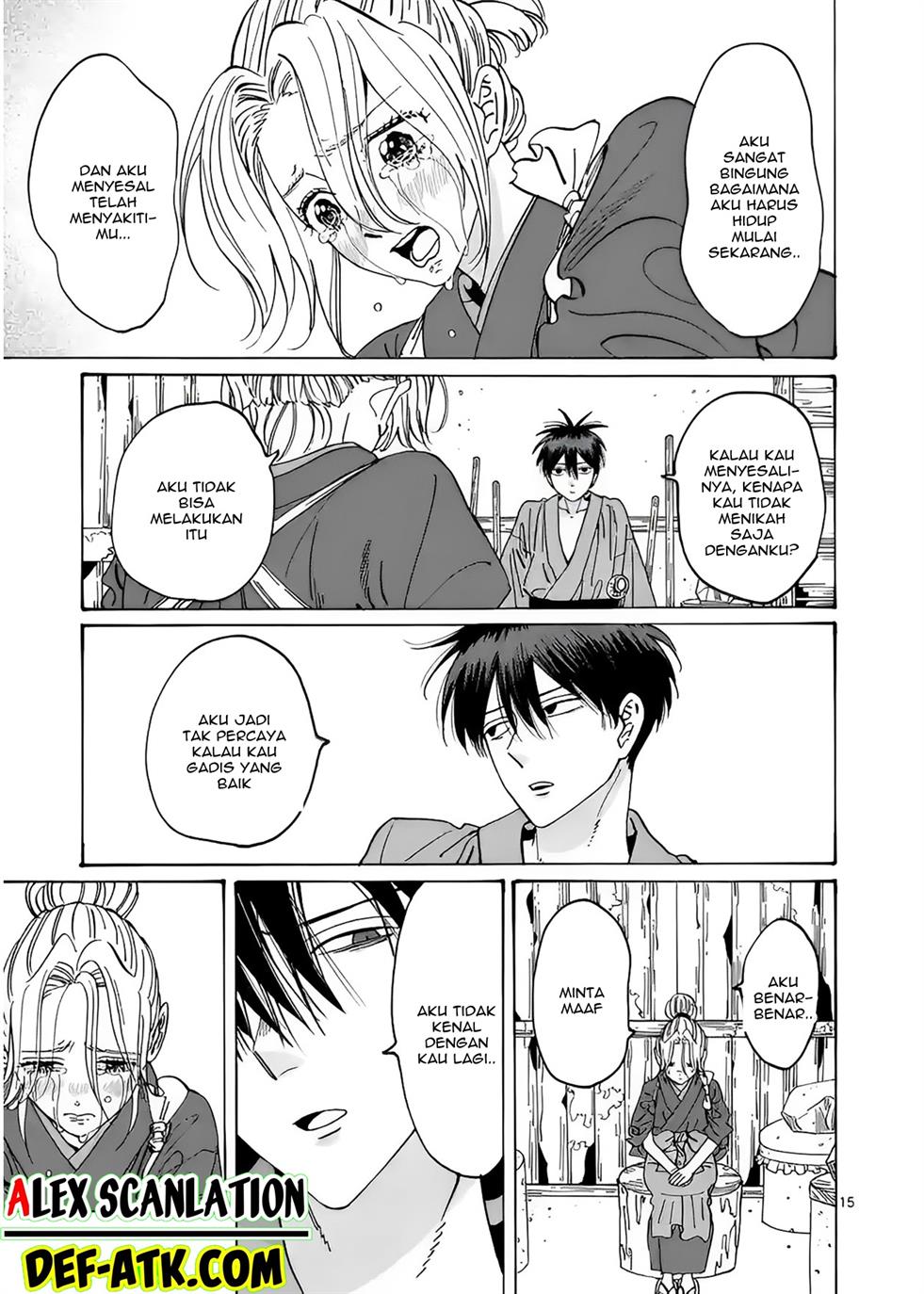 Chapter 12 - halaman 18