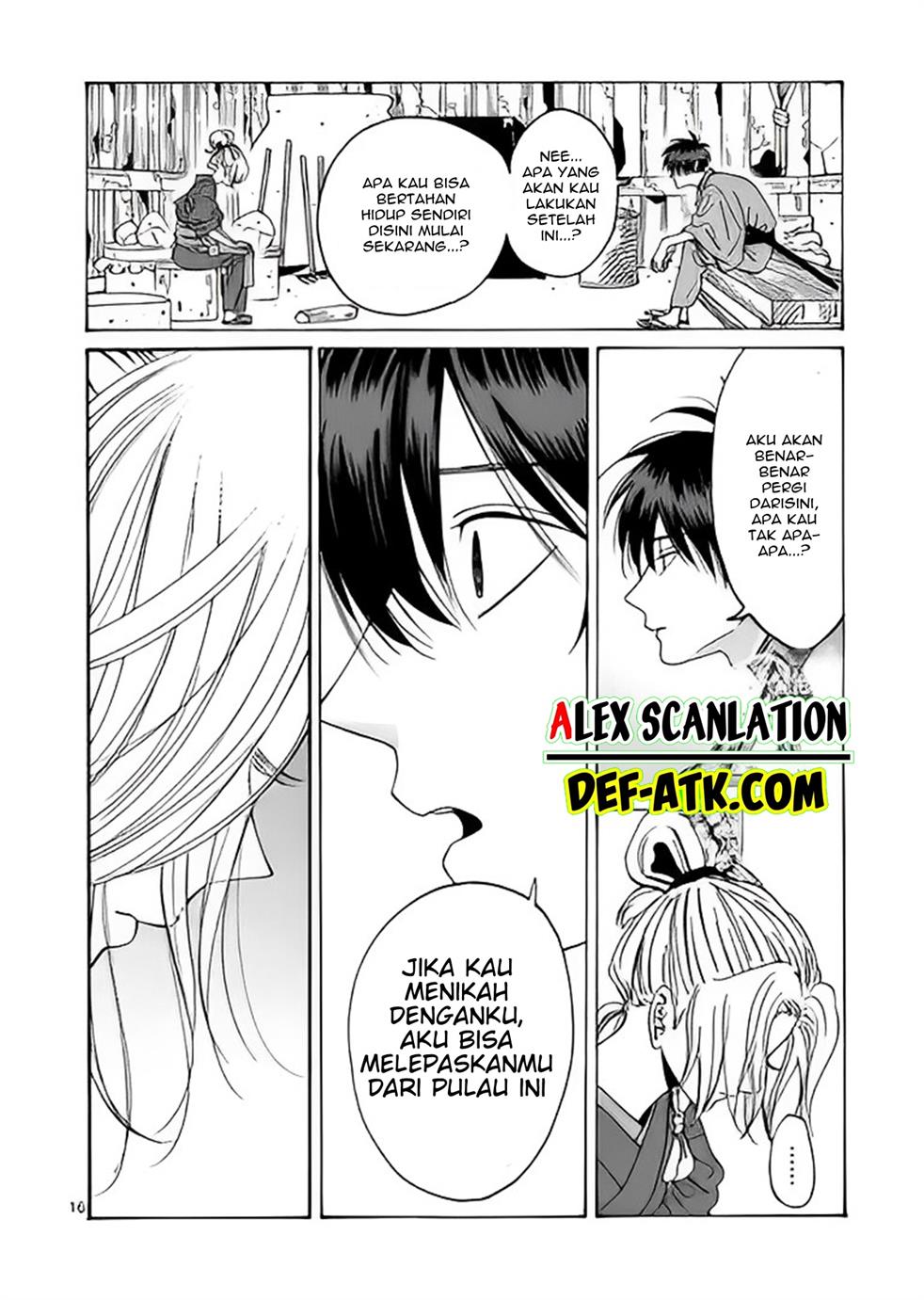 Chapter 12 - halaman 19