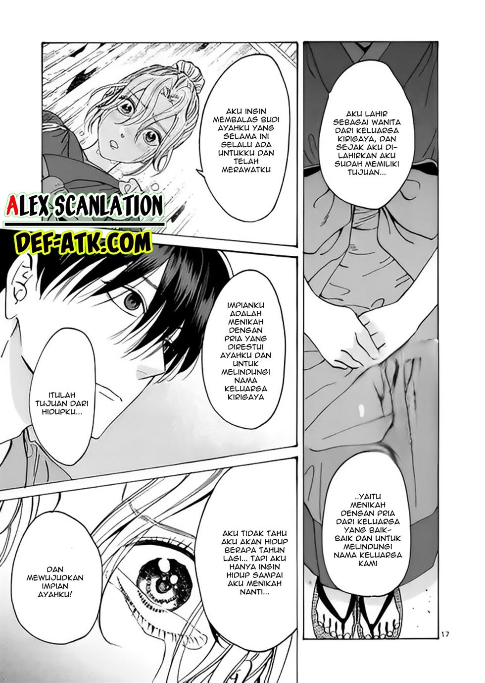 Chapter 12 - halaman 20