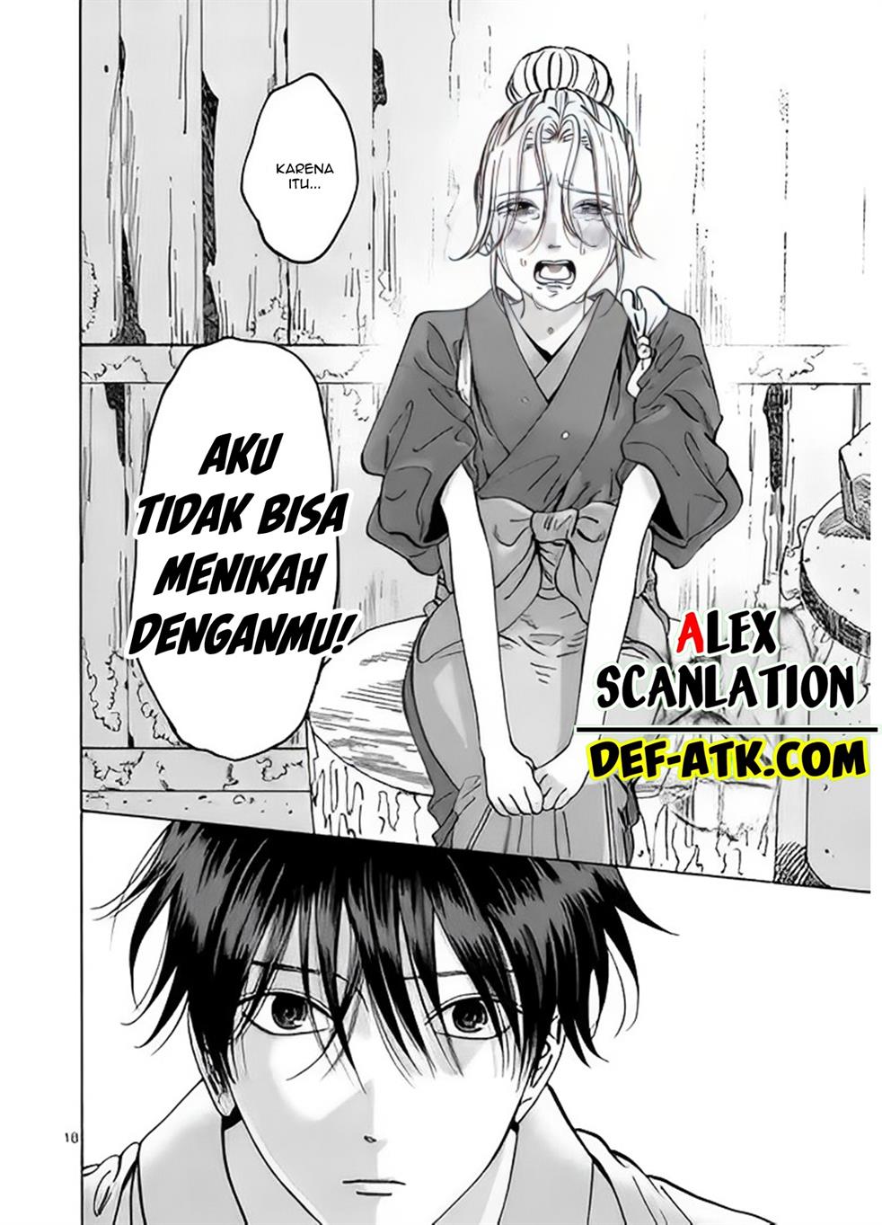 Chapter 12 - halaman 21