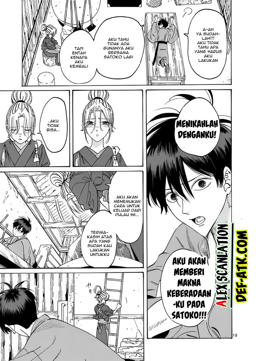 Chapter 12 - halaman 22