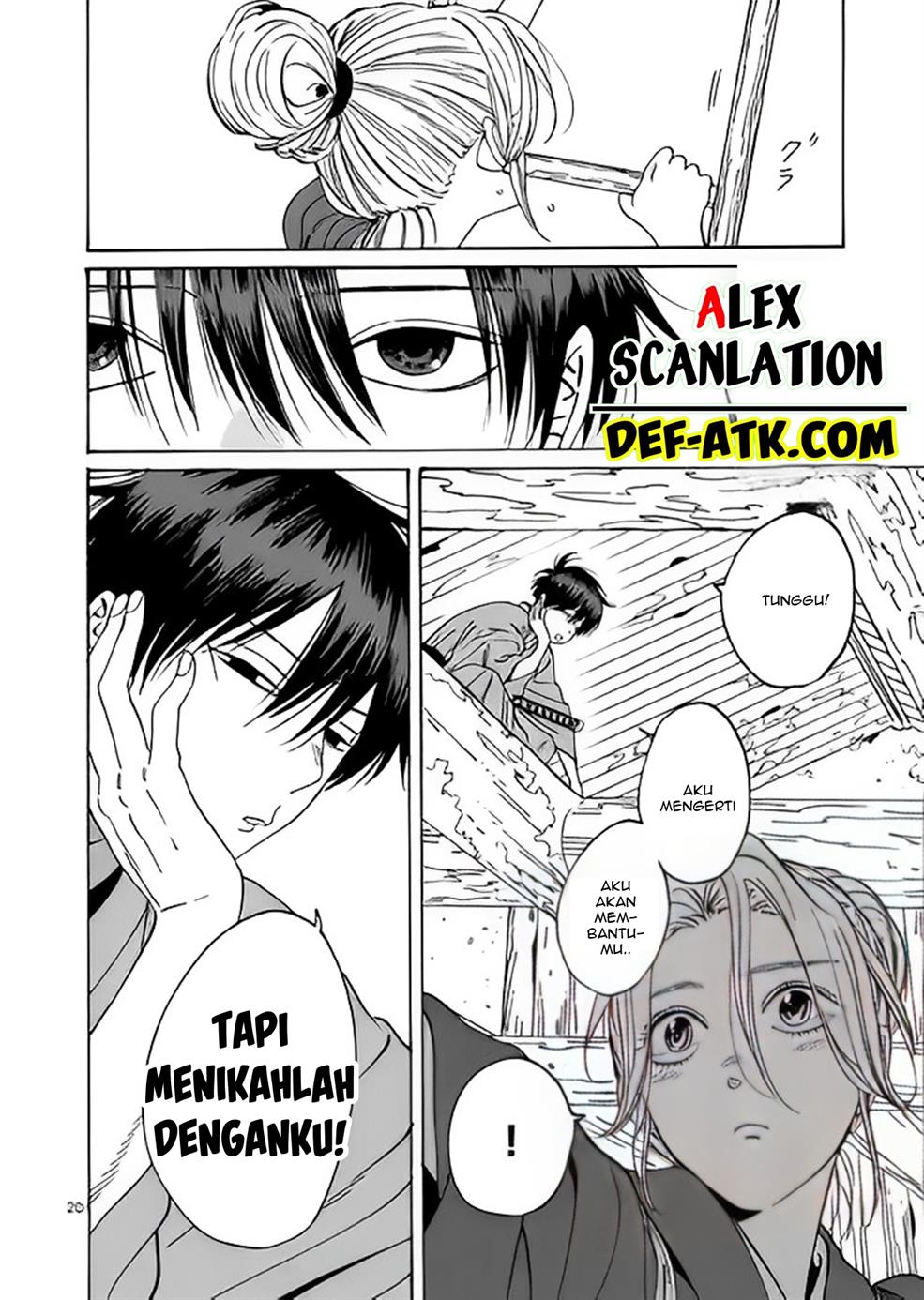 Chapter 12 - halaman 23