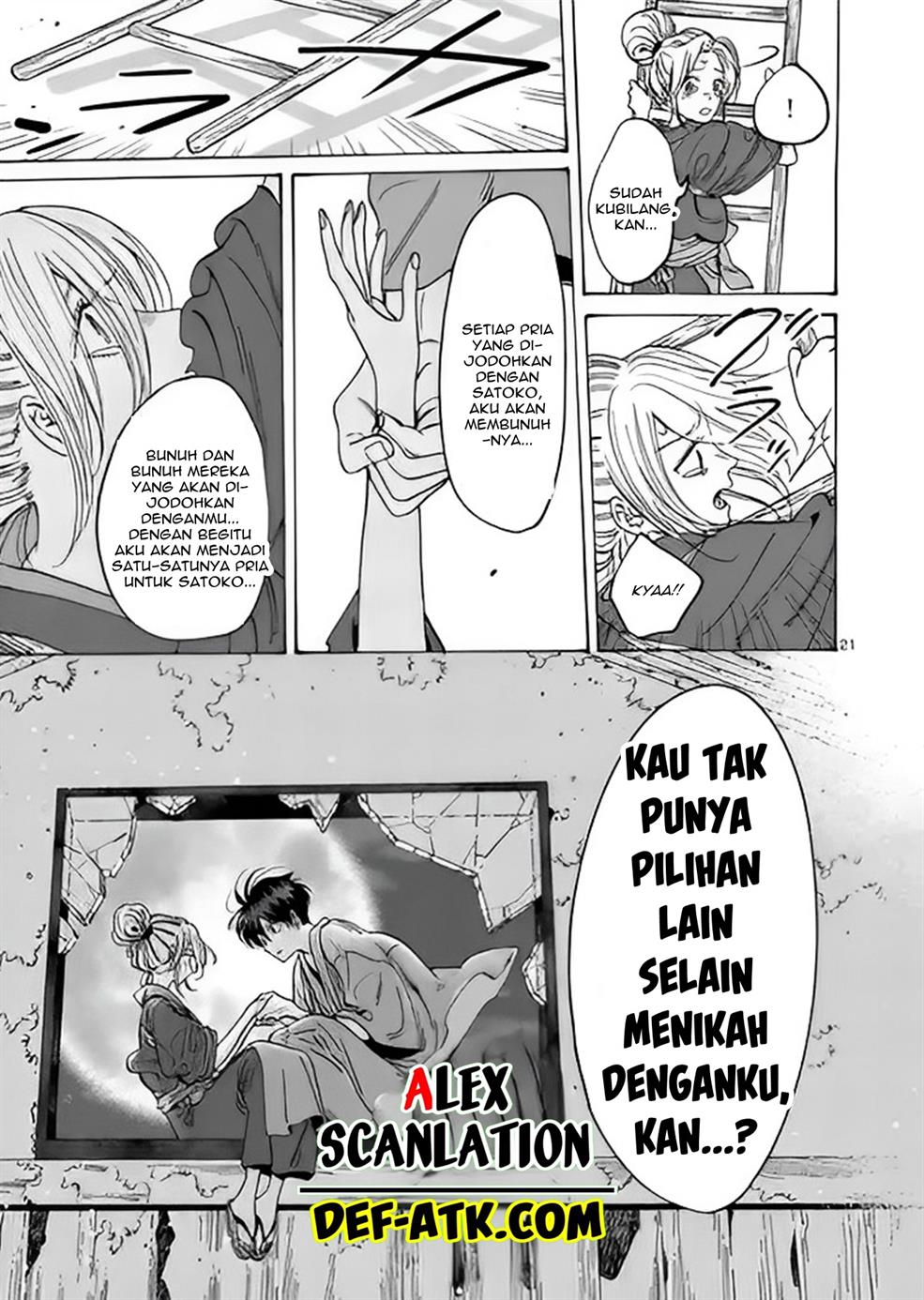 Chapter 12 - halaman 24