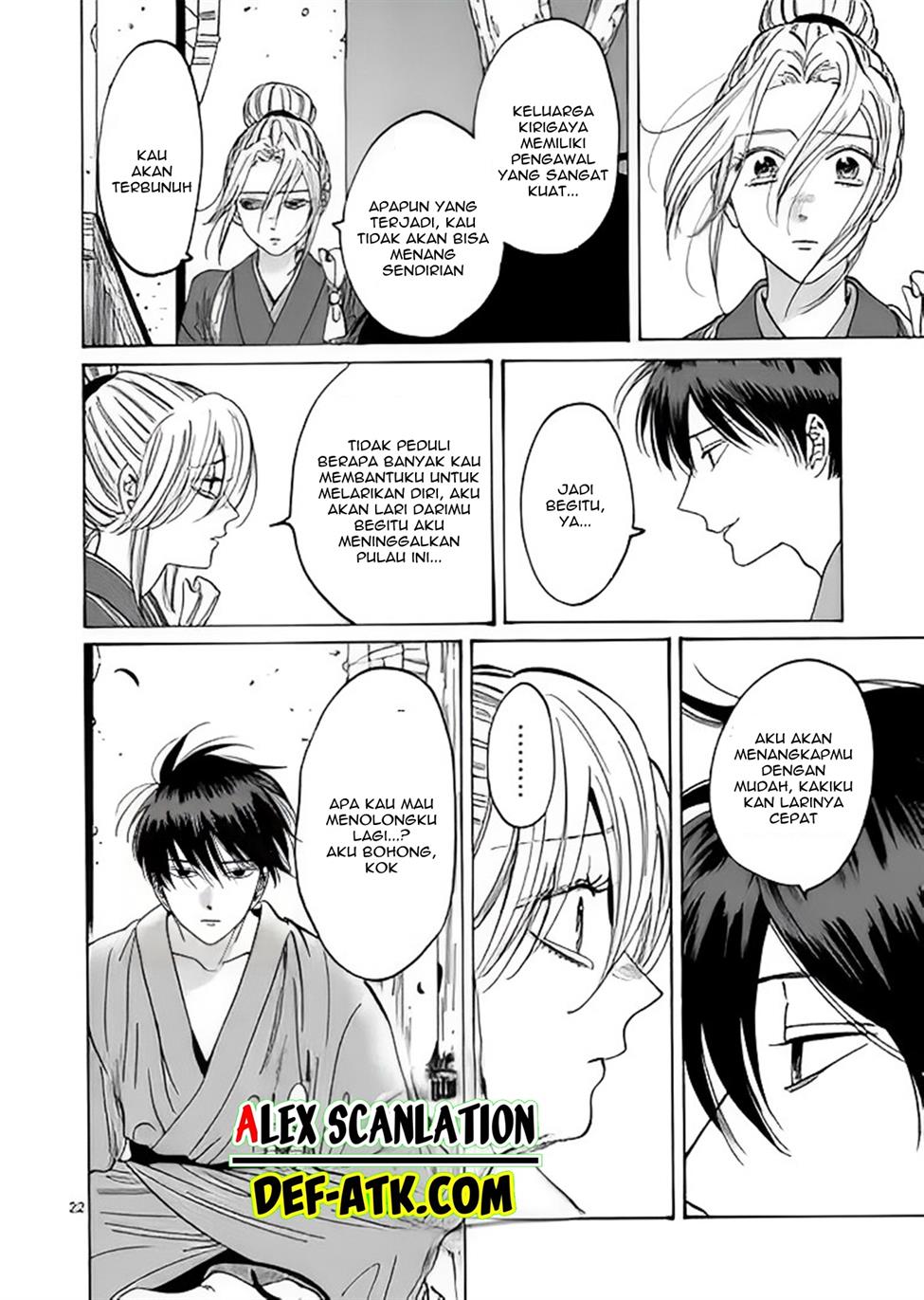 Chapter 12 - halaman 25