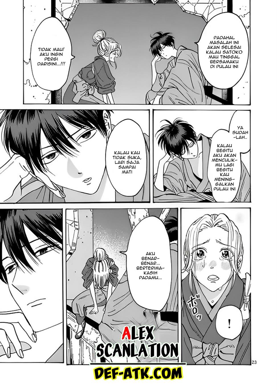 Chapter 12 - halaman 26