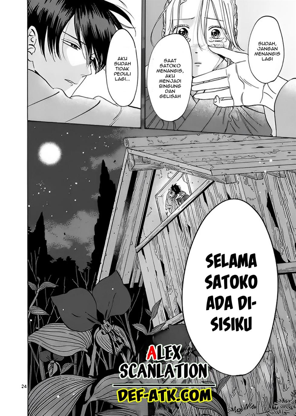Chapter 12 - halaman 27