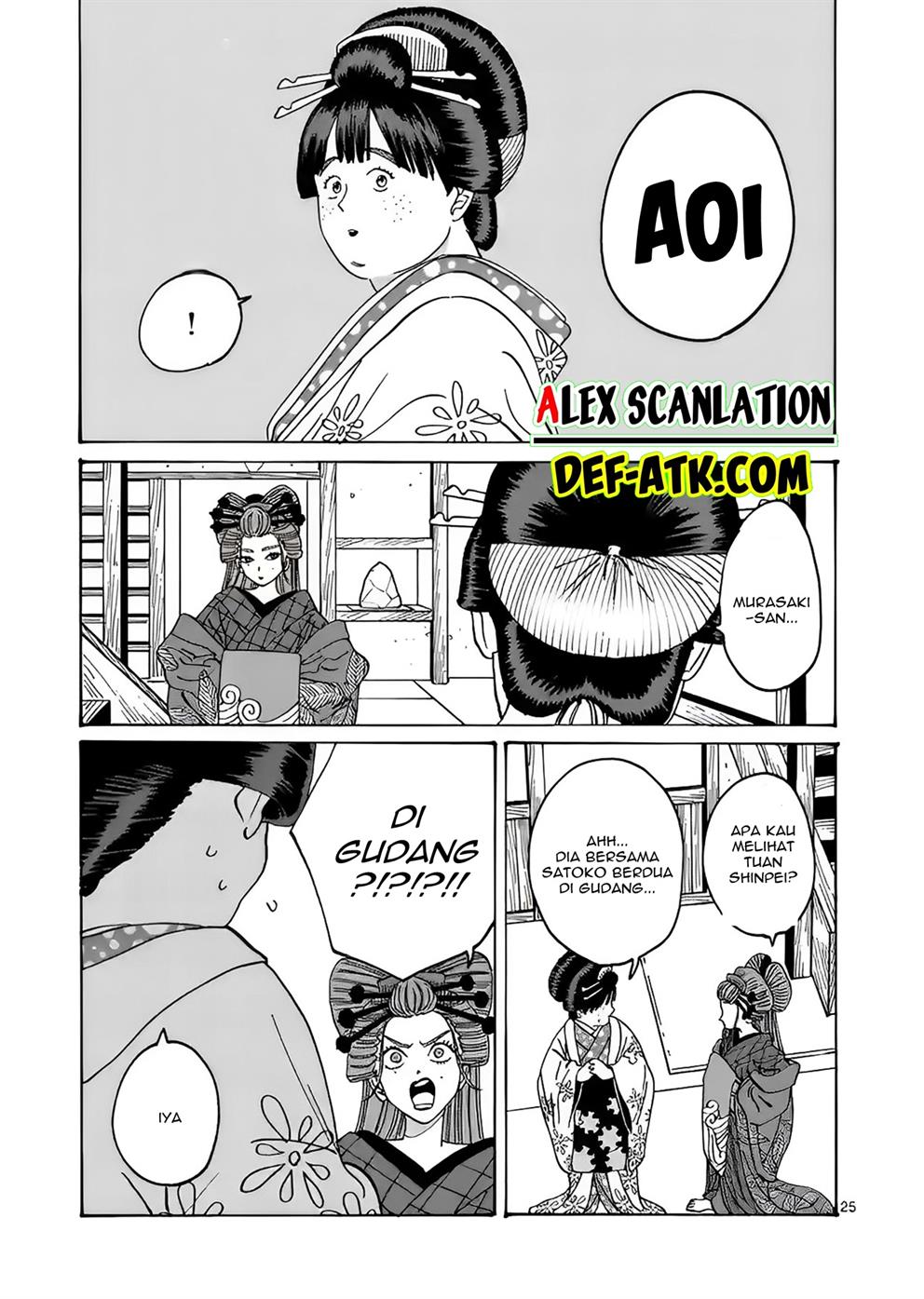 Chapter 12 - halaman 28