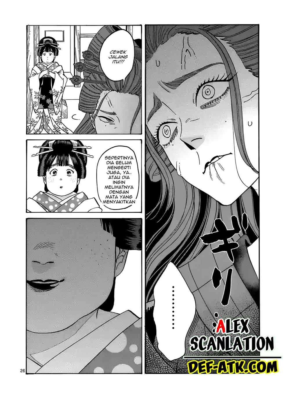 Chapter 12 - halaman 29