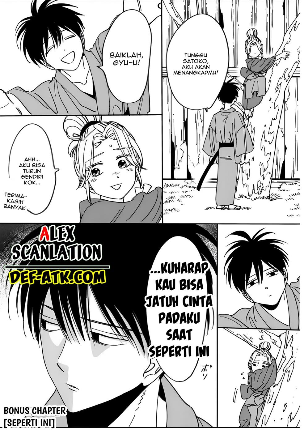 Chapter 12 - halaman 30