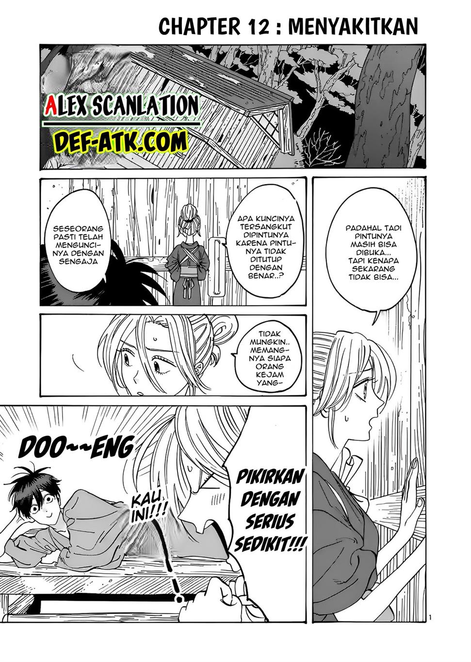 Chapter 12 - halaman 4