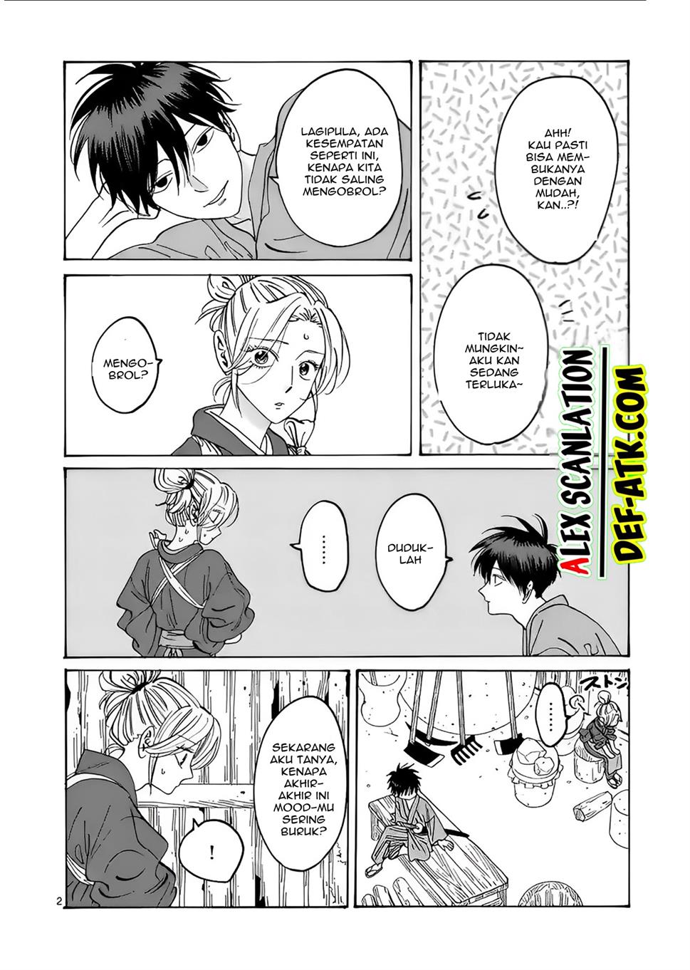 Chapter 12 - halaman 5