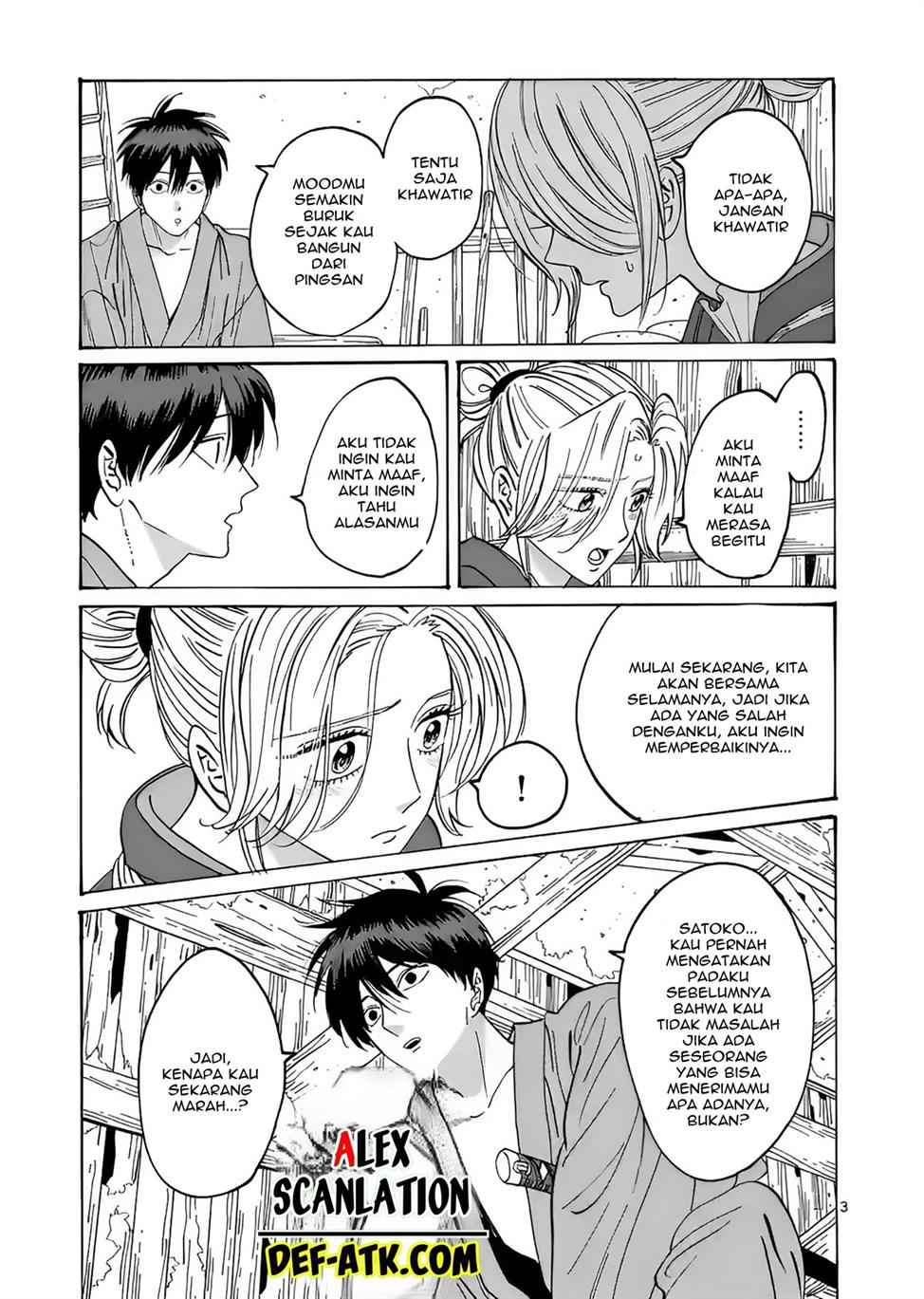 Chapter 12 - halaman 6