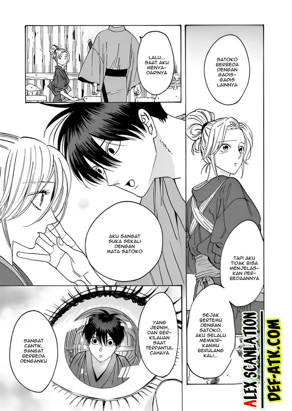 Chapter 12 - halaman 8