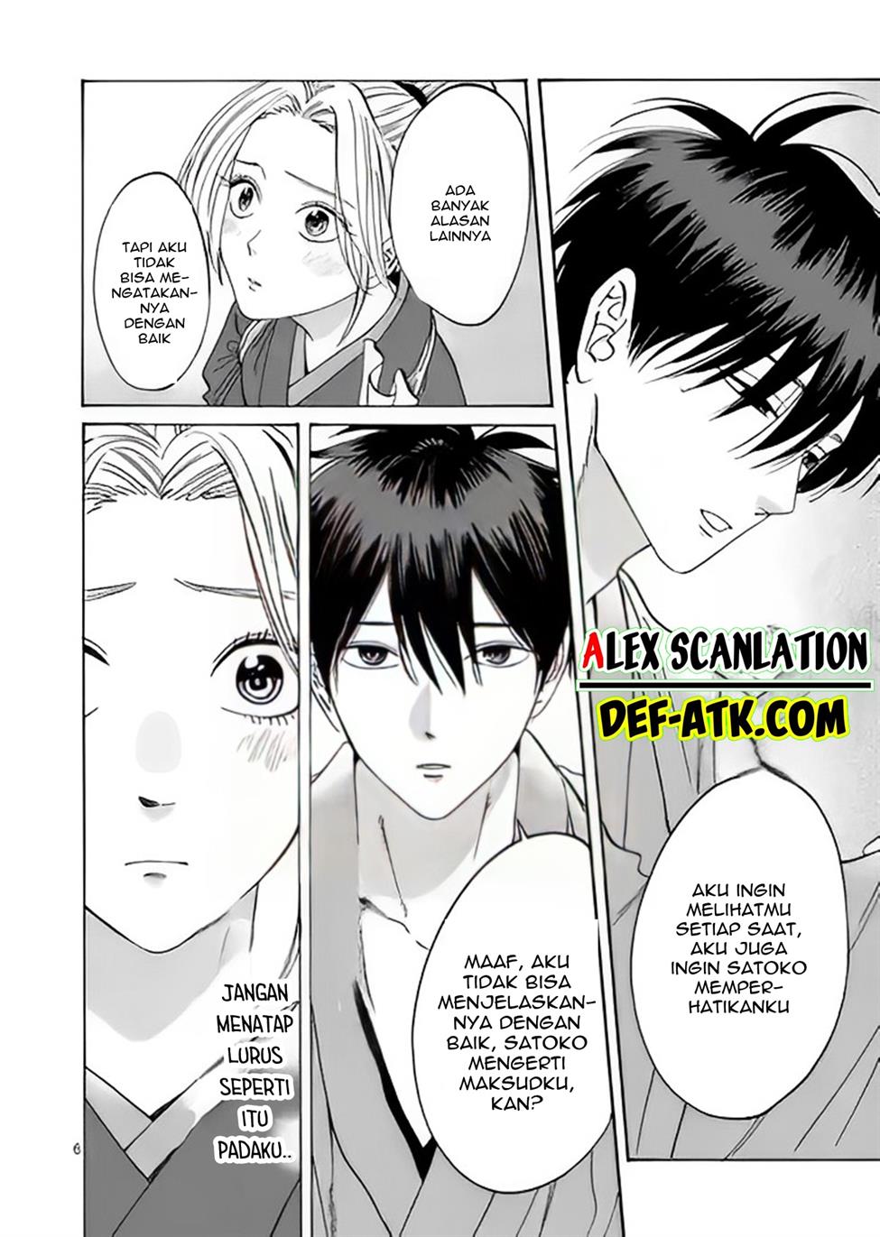 Chapter 12 - halaman 9