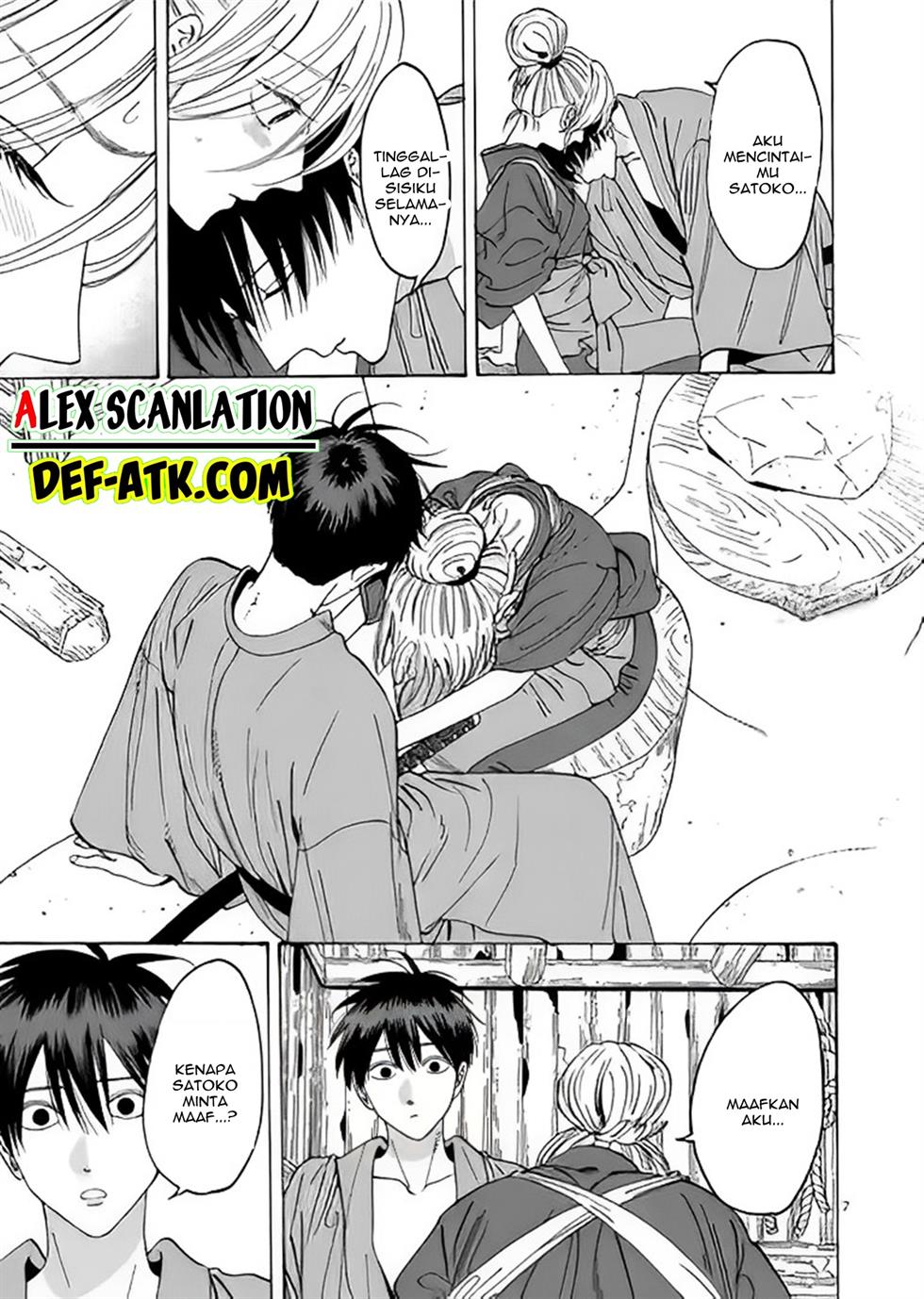 Chapter 12 - halaman 10