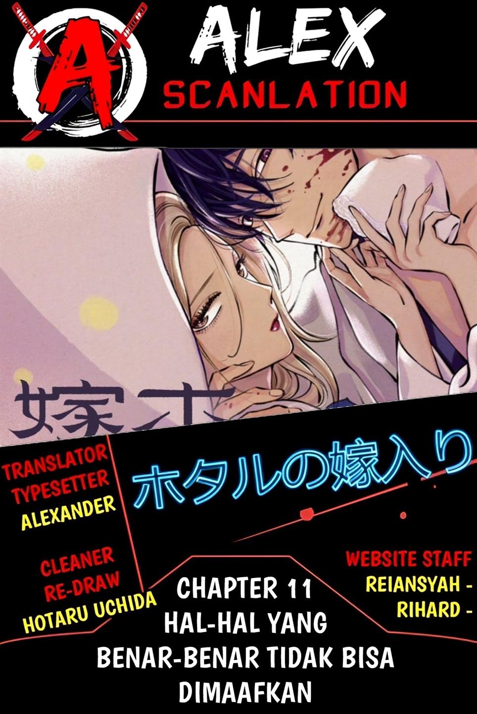 Chapter 11 - halaman 2