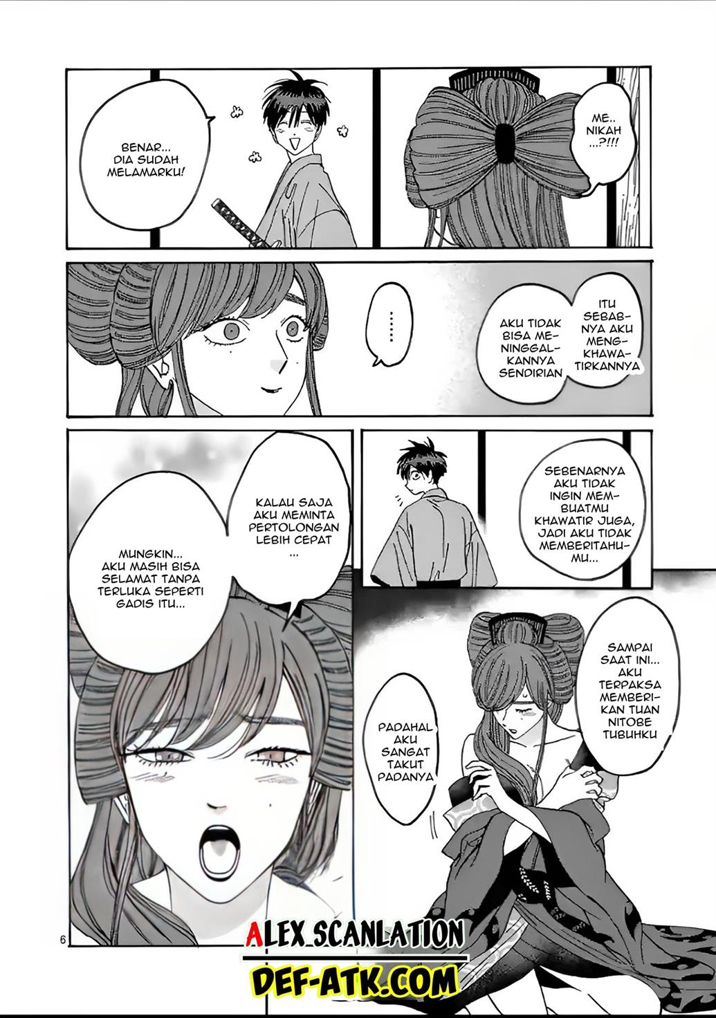 Chapter 11 - halaman 11