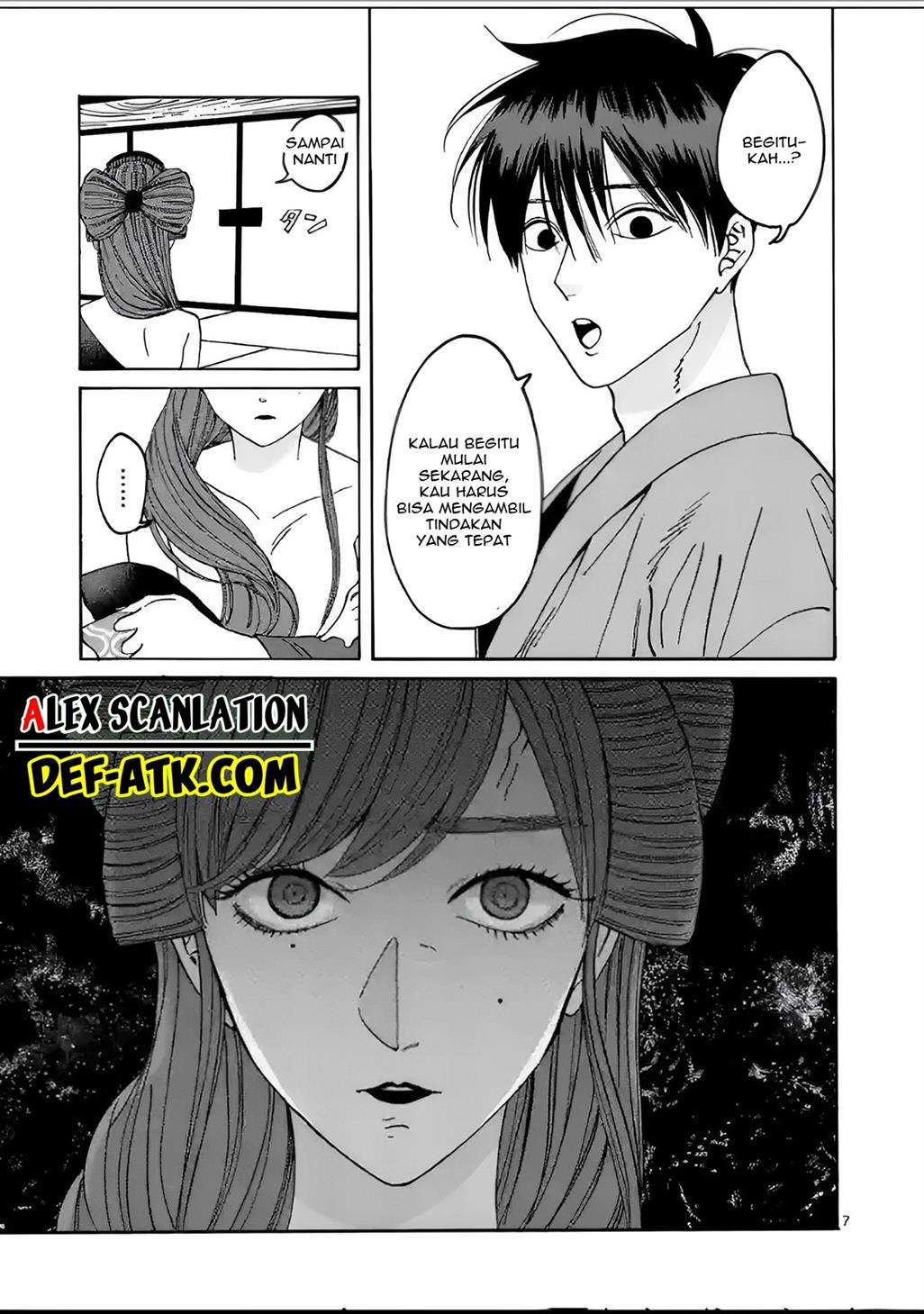 Chapter 11 - halaman 12