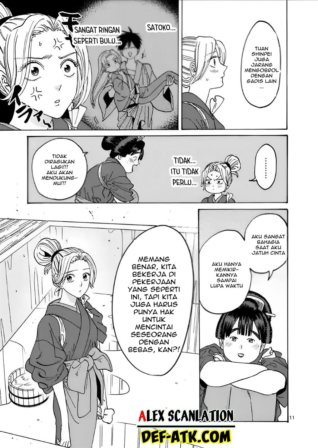 Chapter 11 - halaman 16
