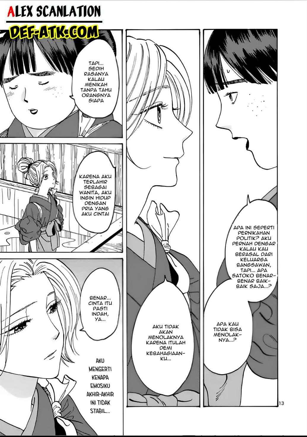 Chapter 11 - halaman 18
