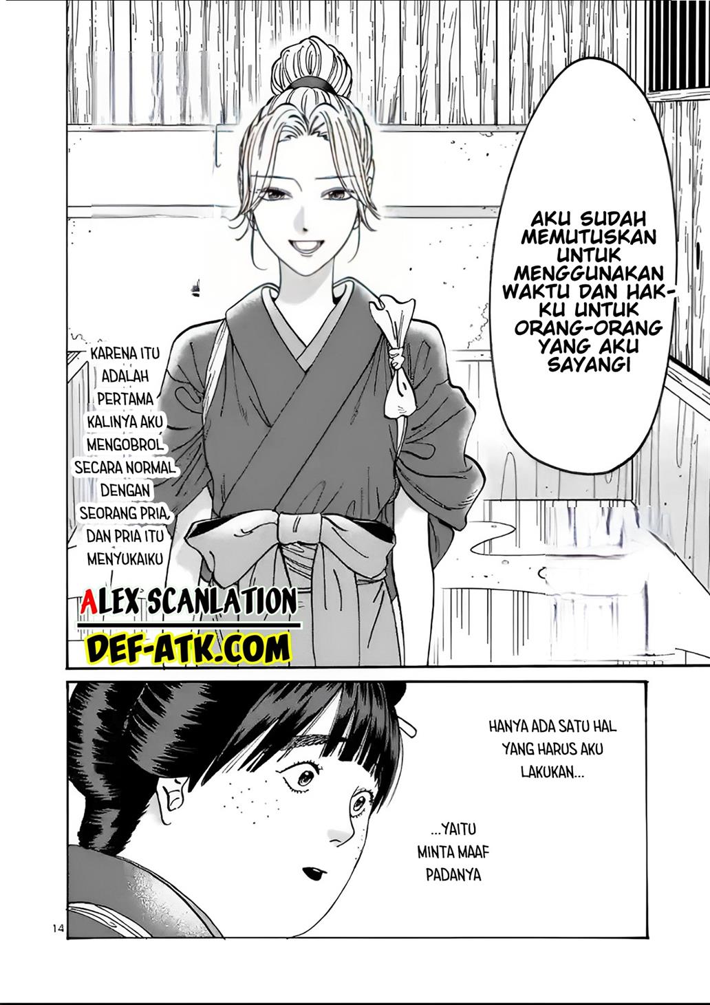 Chapter 11 - halaman 19