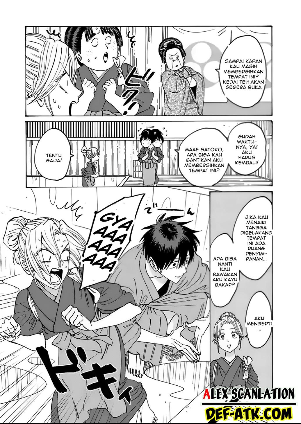 Chapter 11 - halaman 20