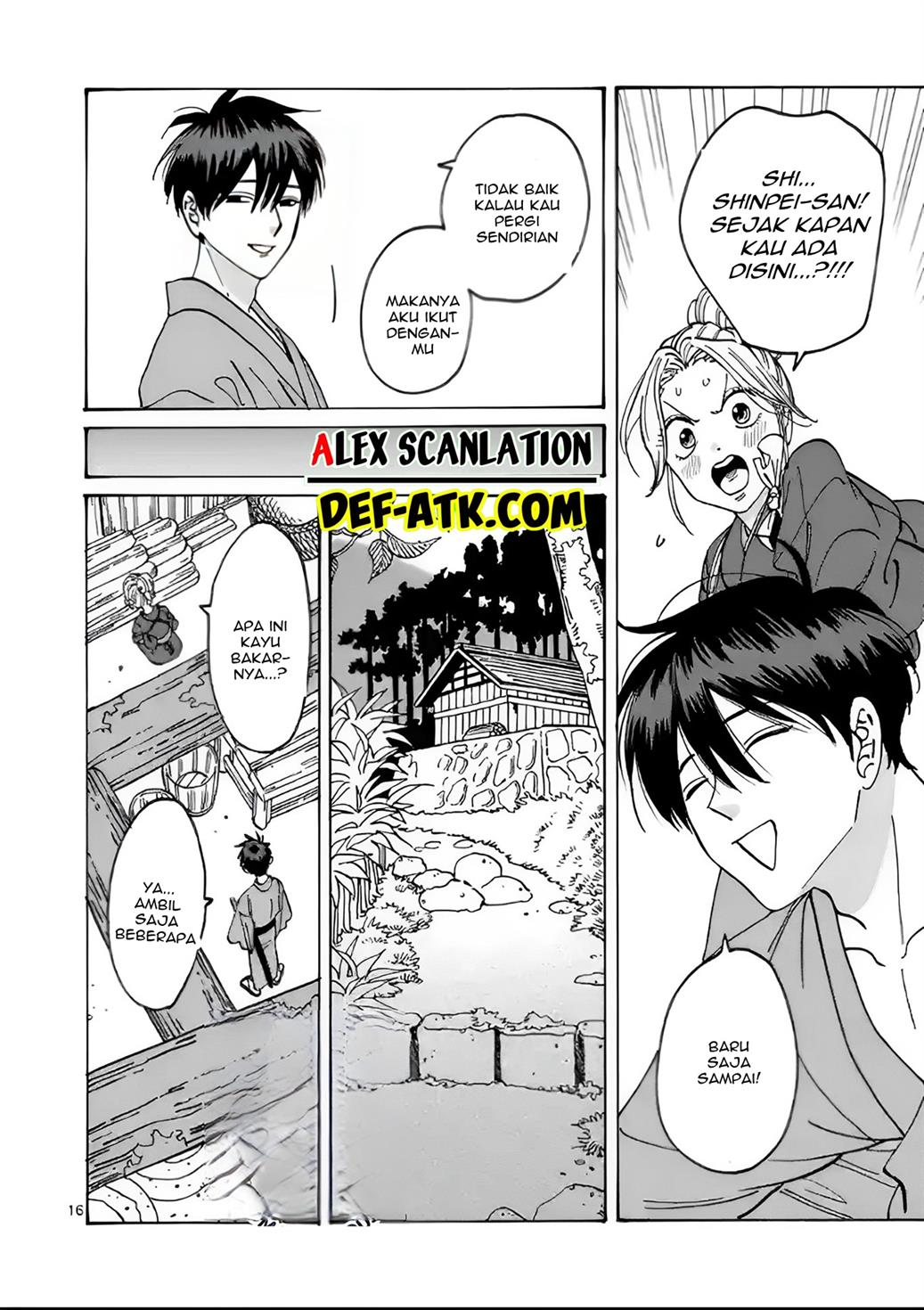 Chapter 11 - halaman 21