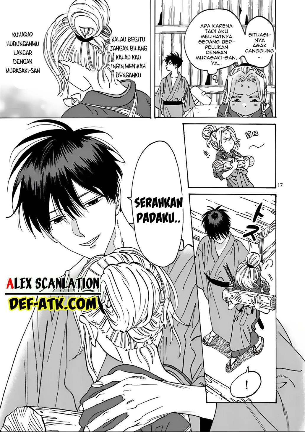 Chapter 11 - halaman 22