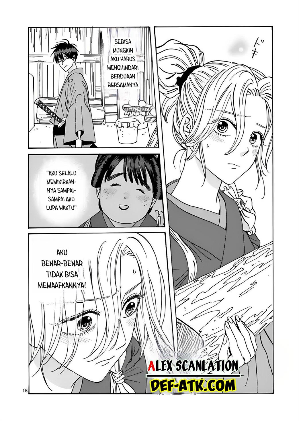 Chapter 11 - halaman 23