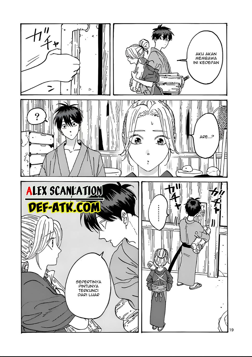 Chapter 11 - halaman 24