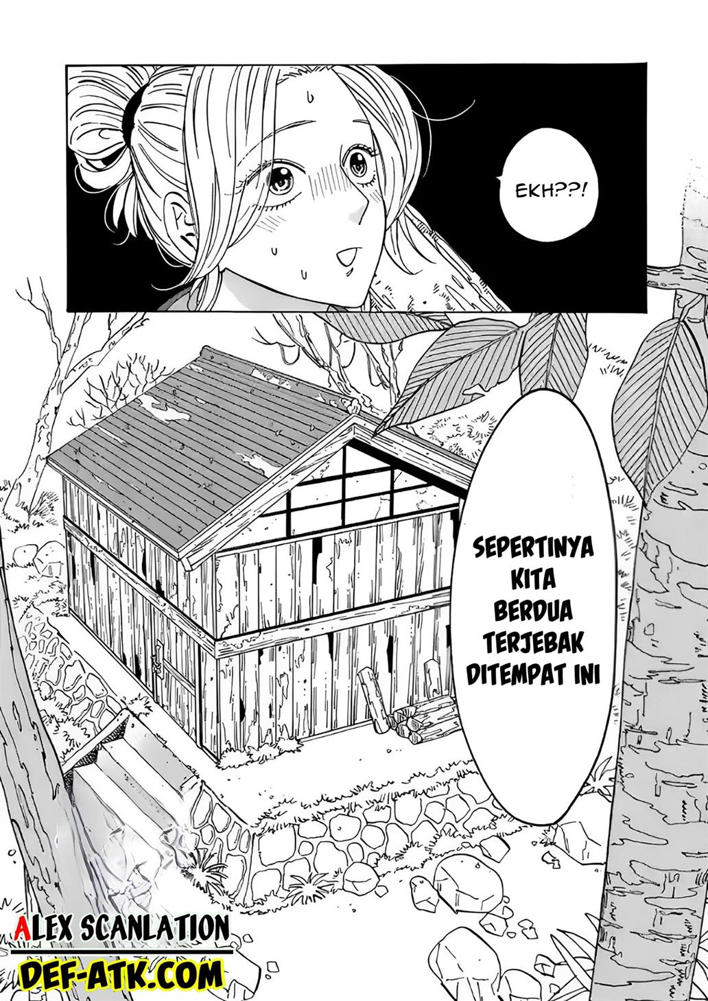 Chapter 11 - halaman 25