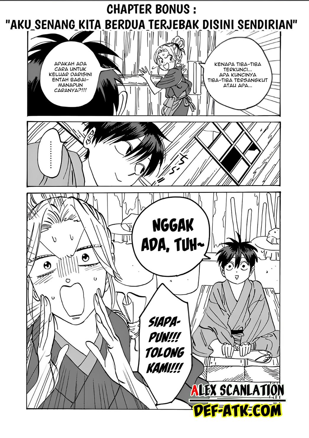 Chapter 11 - halaman 26