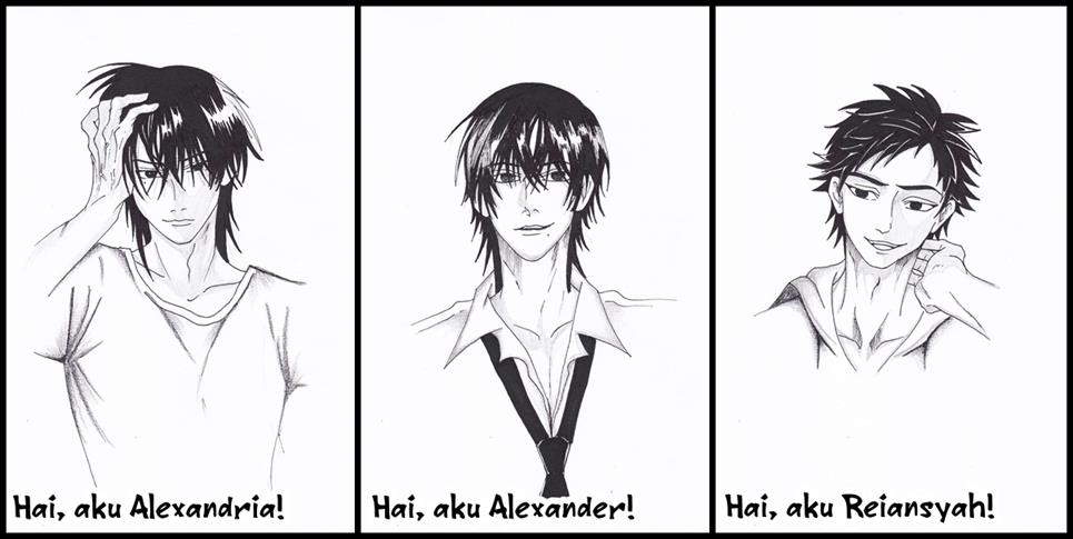 Chapter 11 - halaman 27