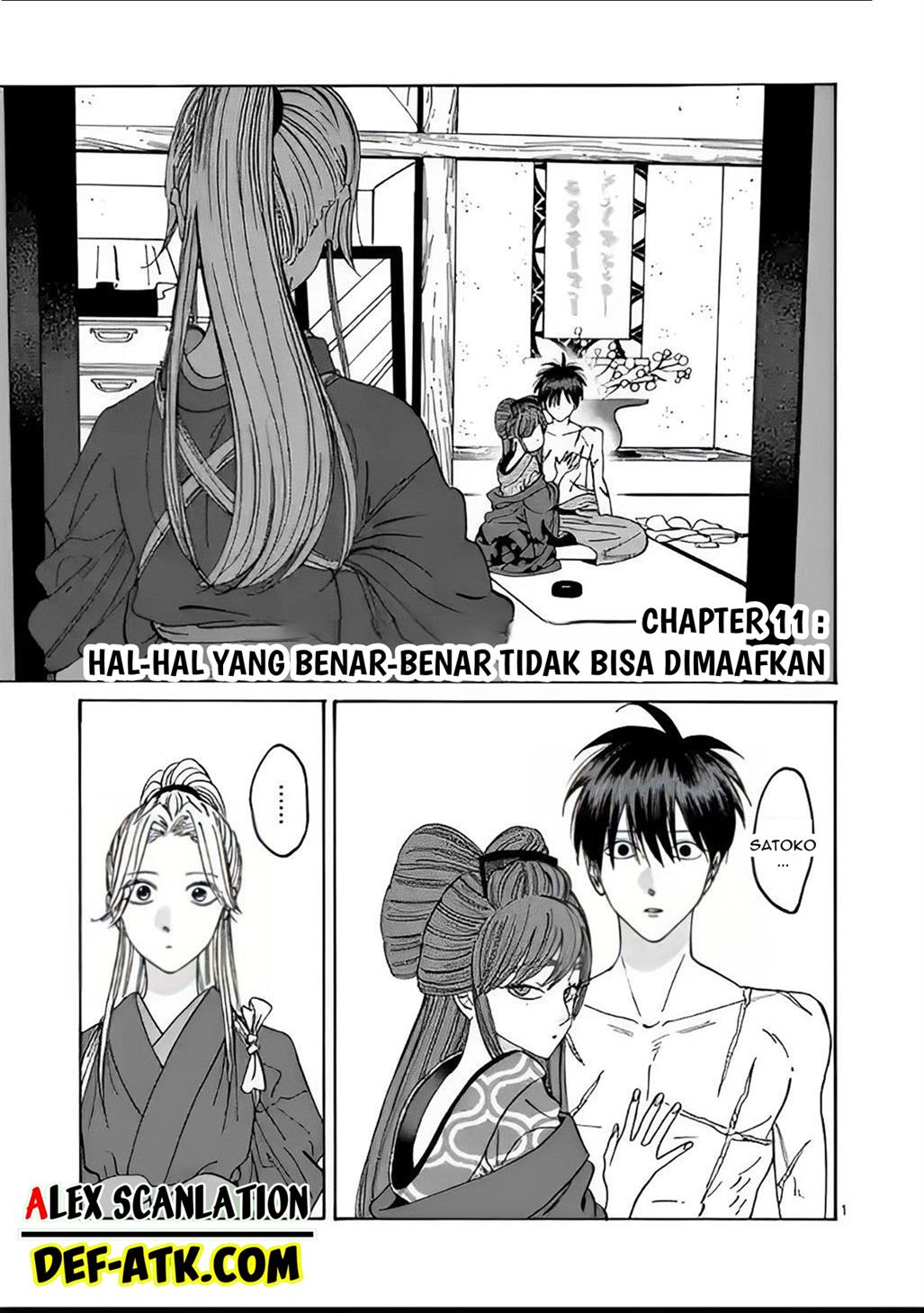Chapter 11 - halaman 6