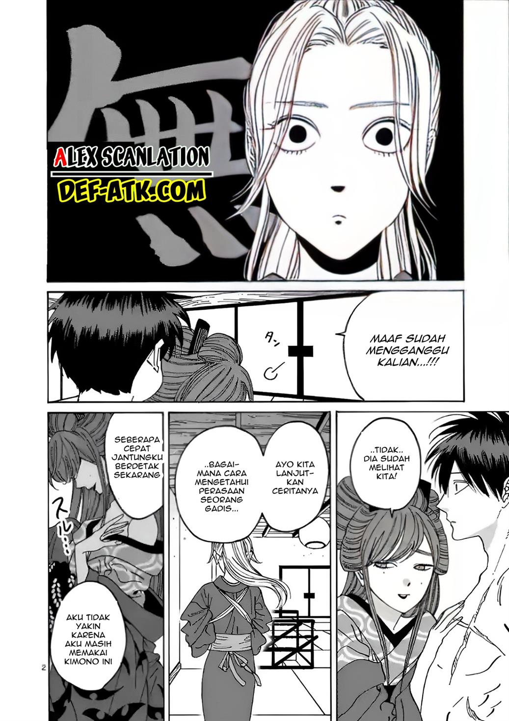 Chapter 11 - halaman 7